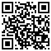 QR Code for XqaZYoLCSPWmwmcJud63qXip5tAQtpAbAx