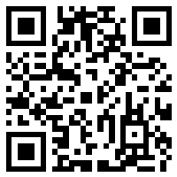 QR Code for XqaZrTNAe3DaH8FX7urj2DH7EBW9n7zc6x