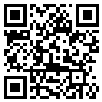 QR Code for XqaZsH6SCApGoR8AAfJV3KKssMusj5JoRg