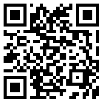 QR Code for XqaaEFAEsWga3MB1CYifch9Suc6ttNkSda
