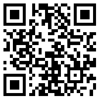 QR Code for XqaaFEvApS3yMqaPMWhCjYaCzxZ59KJB6Y