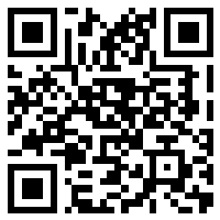 QR Code for Xqaacz5wNCZL5NECA4gWML9yQteWWSL4Jp