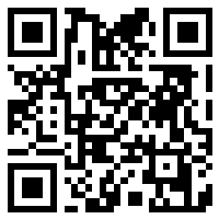 QR Code for XqaaeDeiEVpSdpMgcWuJiuCZ5eWjUE7Cwt
