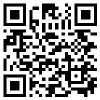 QR Code for XqaaocvkYbK1G3GeruzhE35pDoDoy8Loic
