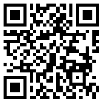 QR Code for XqabLSvfby4ceU9aKpS7oVN2iySQB8YthF