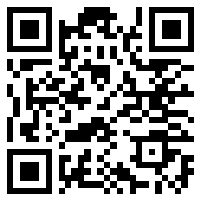 QR Code for XqabM33Bo6GSgo7QtHgjZmUapd4Ukfbdhh