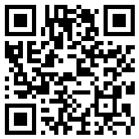 QR Code for XqabV7UspLLmV32AXTHyRCTUciEmHK34K4