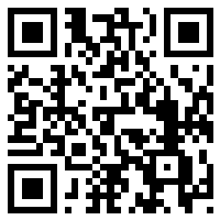 QR Code for XqabXE6hndFqJsbu6AX7RSX3t4yzcQBCXJ