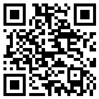 QR Code for Xqac4vJj7dJemuz8dsiBGcp7RaKtxfK261