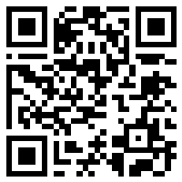 QR Code for XqadwLW49oMZPFWzUbjpw6mkjtUPBJdk6P