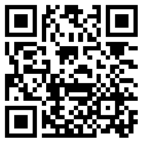 QR Code for Xqae12vGxtsaSGLyYS4Ps7tvNZJ8976sCh