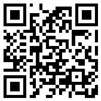 QR Code for Xqae7D7MJFd5zEndbpYRttrystnK4EMpCc