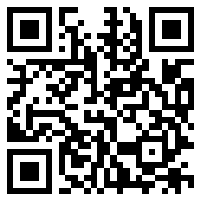 QR Code for XqaeWDqrFbTSGF8L74MDUTkni2bzNVYCaB