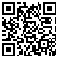 QR Code for XqaerLRRh5ejBibL2hcp3TUwPdYbiNSdKD