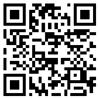 QR Code for XqafBAexVk3cdcsvZhdYqhWeruAVerRALw