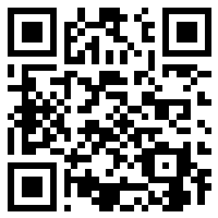QR Code for XqafEDWaEZ2j4jFsiyby4n1WASbGLxZFvs