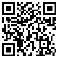 QR Code for Xqag967nexYBucAsoA7mUM6PDMQRmiYPrB