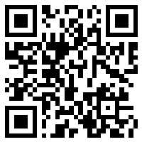 QR Code for XqagKUaD92WHD19Pck2xQr7LZauc6aAPFi