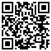 QR Code for XqagLzLTmCUEBo6U1HNXmTph2MSoNDW9pb