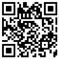 QR Code for XqagVCgy9cGoXi2Wp4pXfLmh26fkZwv4aH
