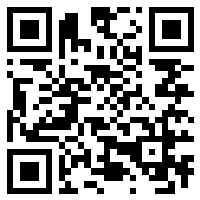 QR Code for XqagnxtxVPJRUSK5Dpdq62MFfbrKoKPRny