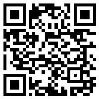 QR Code for XqahMWN79bs4kYybPCN8rmvpnFZfP4gY2s