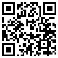 QR Code for XqahapmQABWCsMf1SuaVmFawGPAdPg3Neu