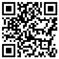 QR Code for XqahfrGbTvbwbnf22b9BenMxQnm9aDFwfz