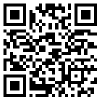 QR Code for XqahiLxBm8oFc9sDBdgm2qZBYvr52R53MJ
