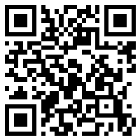 QR Code for XqaiXvw6GSuaa2P6ogcqYPEotHowqJCP8d