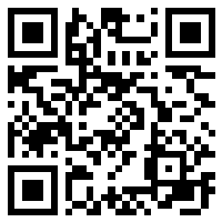 QR Code for XqaibBi52XbjWJLyKwPVB4QLNZ5uNvjyfe