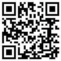 QR Code for XqakD9bmsgUAgdLycuhDnStQZyDqF7eiiH