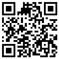 QR Code for XqakVryjL7vZENpGCJK5DB8yVgV1eFW3AF