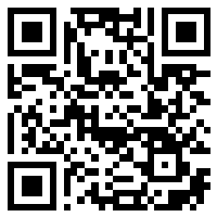 QR Code for XqakbKakeg4HzHkFeggSW5Bomscyr12eN9