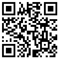 QR Code for XqakfhcGMCsU2RLtCg2AacnwWuRCP622uk
