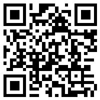 QR Code for XqamGhazu2LQa6KknftHVU3wwiMqTstatV