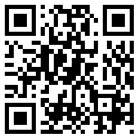 QR Code for XqamJemN2p9iNFDnD7QzHteFHSZEPUo2Vd