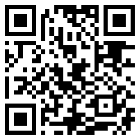 QR Code for XqamYCKJbc8EF75iy33US7jwmonqf9PL5H