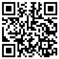 QR Code for XqamuSigarEmEX7g6A6ePhUk17GAyajWDs