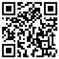 QR Code for XqanpJ88MLFYQ8PyF6MfBjj2ZAqAqtMDvG