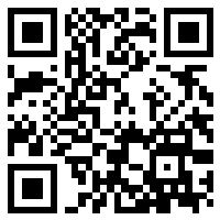 QR Code for XqaobfpghwK8eT7fVBAABKL65wiSn6B4Dj