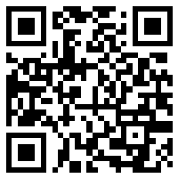 QR Code for XqapJjtx7XFmabBwTJ9V2ag2yBon2ESMfL