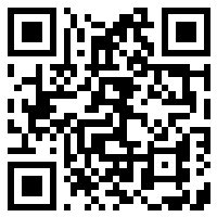 QR Code for XqaqBuhmVM9uYoc5PL2LBGGeaqShvJ1brp