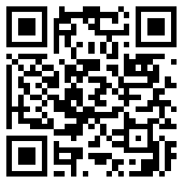 QR Code for XqaqSzbUebJGbftFDU7mPq2N2YCFXkHy1r