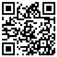 QR Code for XqaqUofAG1k9NDf7dHH8dCGn3VqDkP6Hun