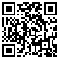 QR Code for XqaqbMLp6HcoF13nzoPhLWjKyCbRaV2ERP