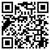 QR Code for XqarjScumPCW6XopEBpYpsCHhdMMxb5Lsh
