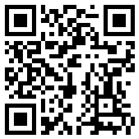 QR Code for Xqarpat3mSFRbsN8ik4gzE1P3HxAo7L2Cb