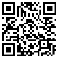 QR Code for XqasmdsTcb37SmKXW3hBKD9meaZvSD42fG