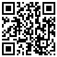 QR Code for XqatNFaqQSwhdcGnzvXo7XMEsc7SQq7Wmo